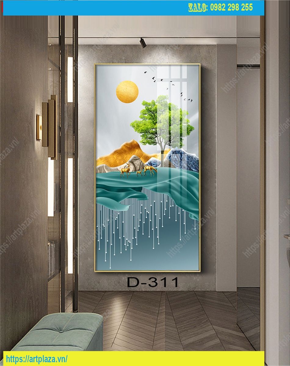 mau-tranh-trang-guong-hien-dai-311