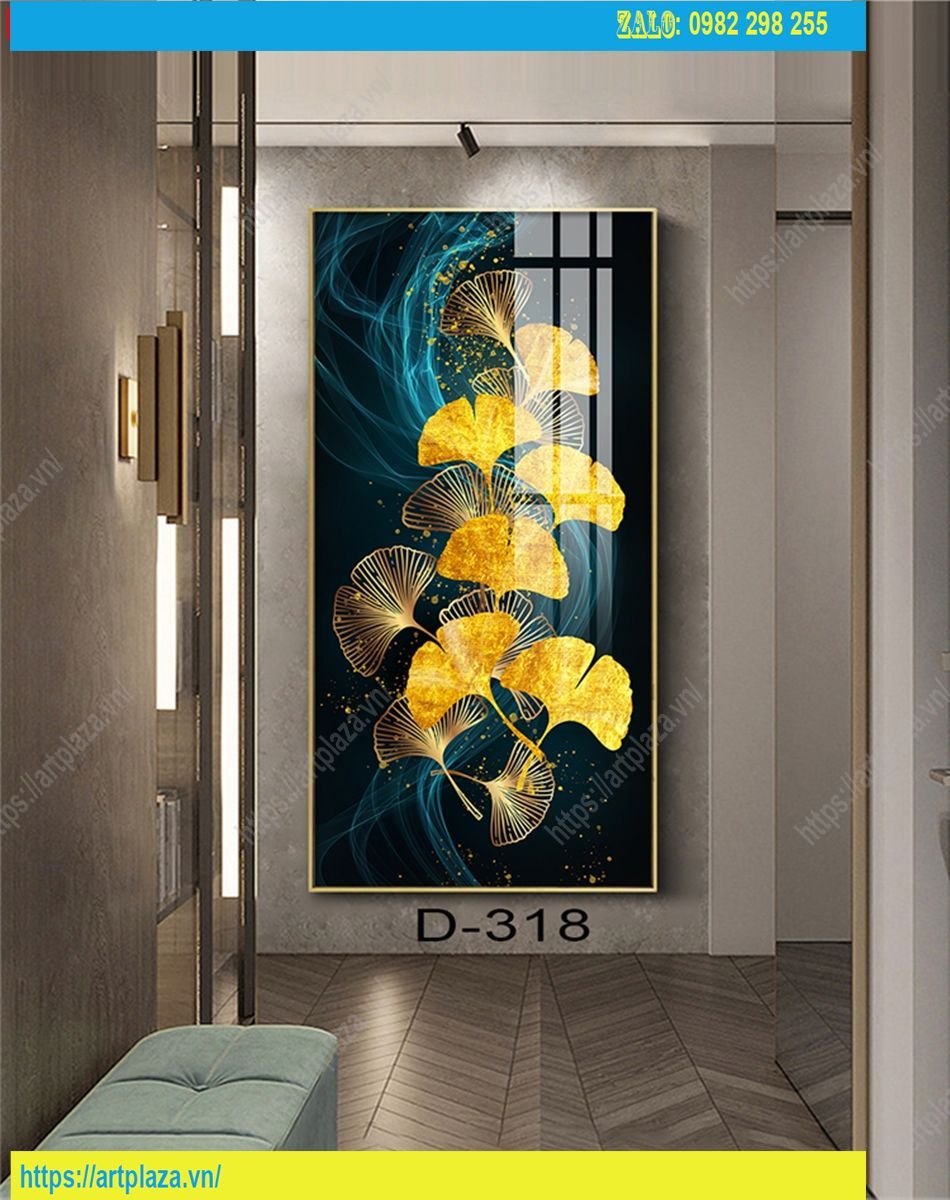 mau-tranh-trang-guong-hien-dai-318