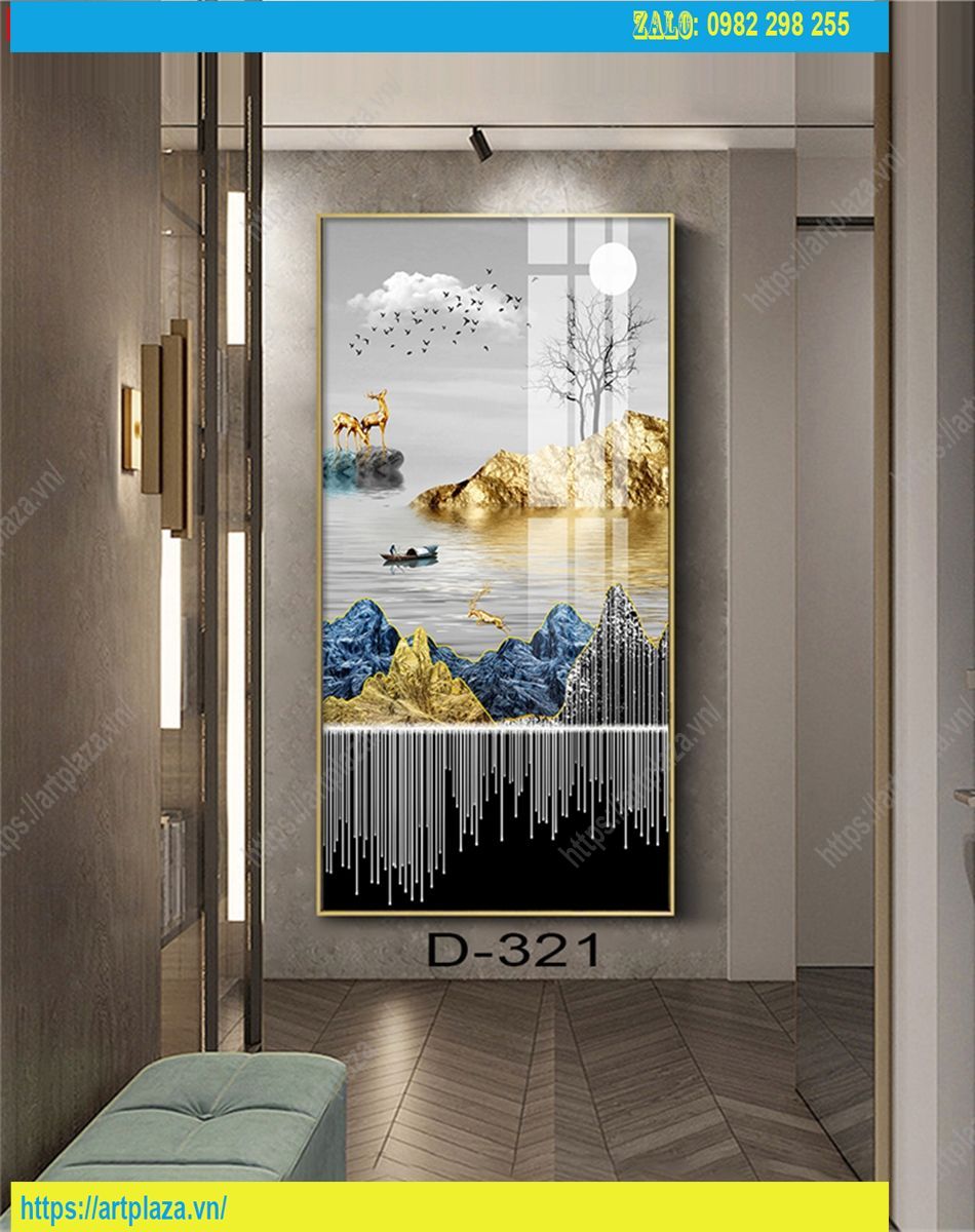 mau-tranh-trang-guong-hien-dai-321