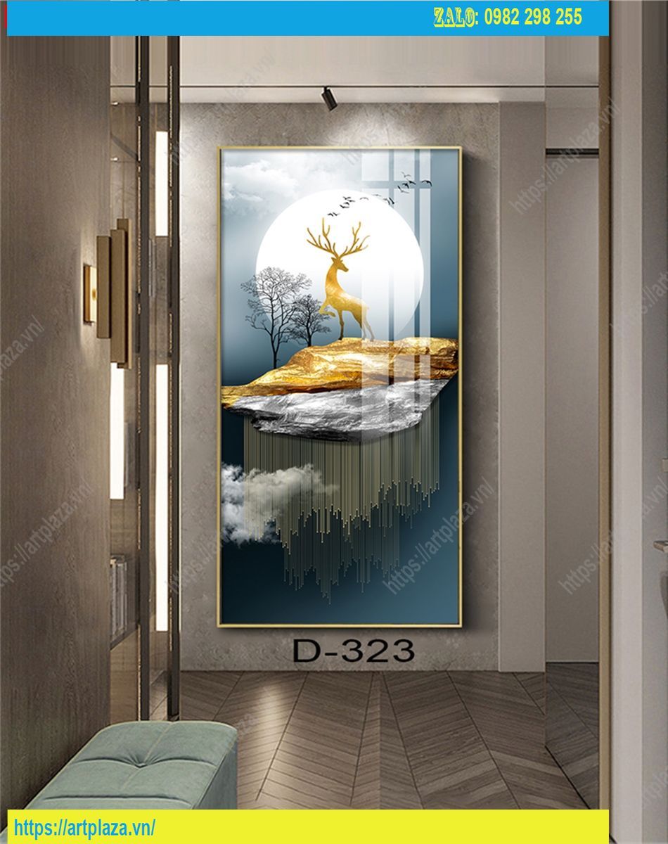 mau-tranh-trang-guong-hien-dai-323