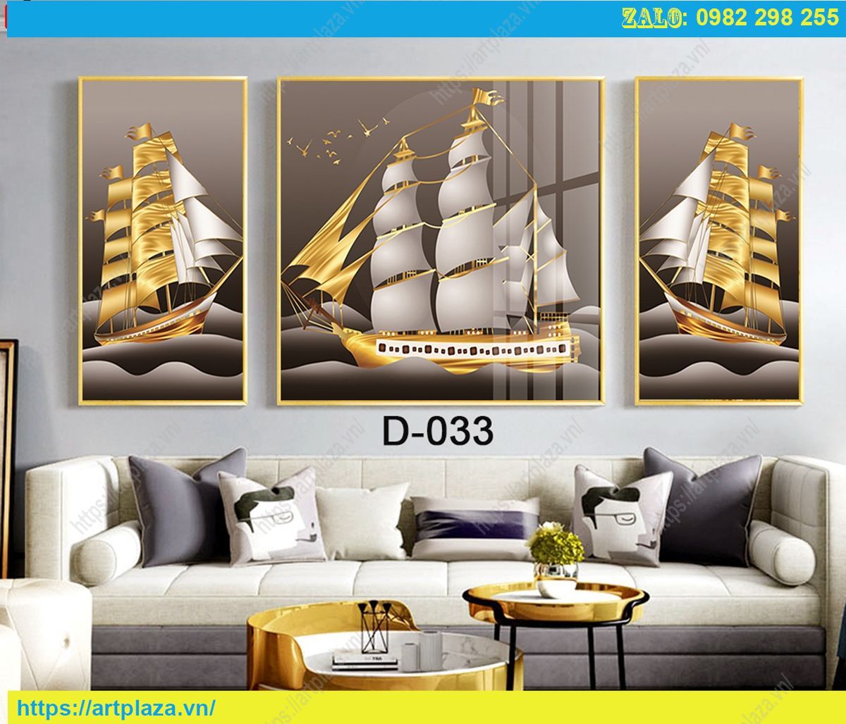 mau-tranh-trang-guong-thuan-buom-xuoi-033