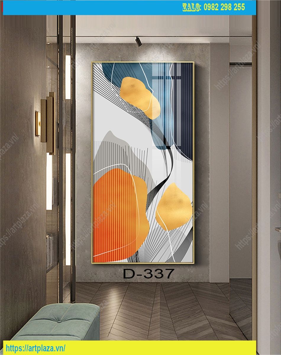 mau-tranh-trang-guong-hien-dai-337