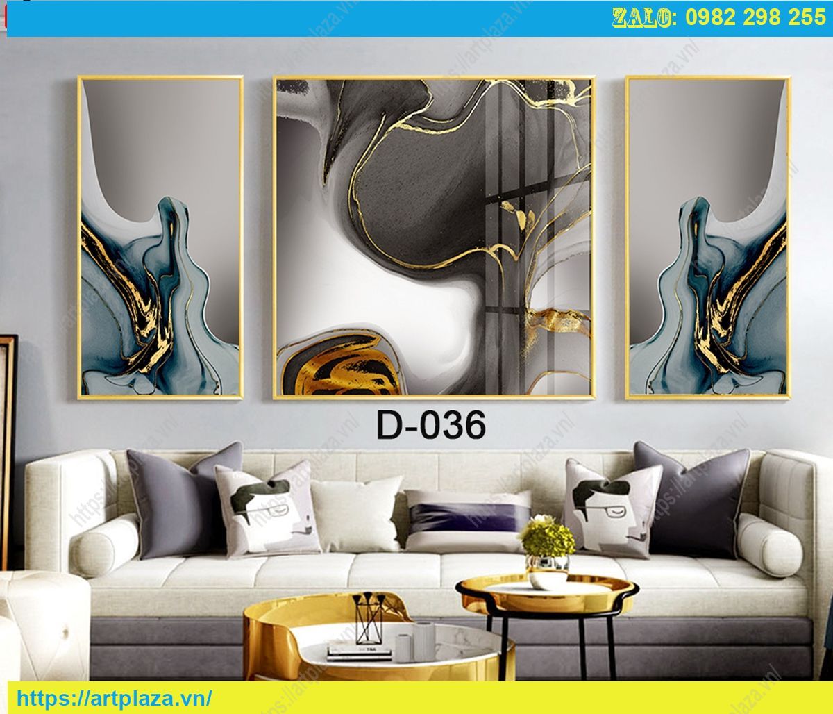 mau-tranh-trang-guong-hien-dai-036