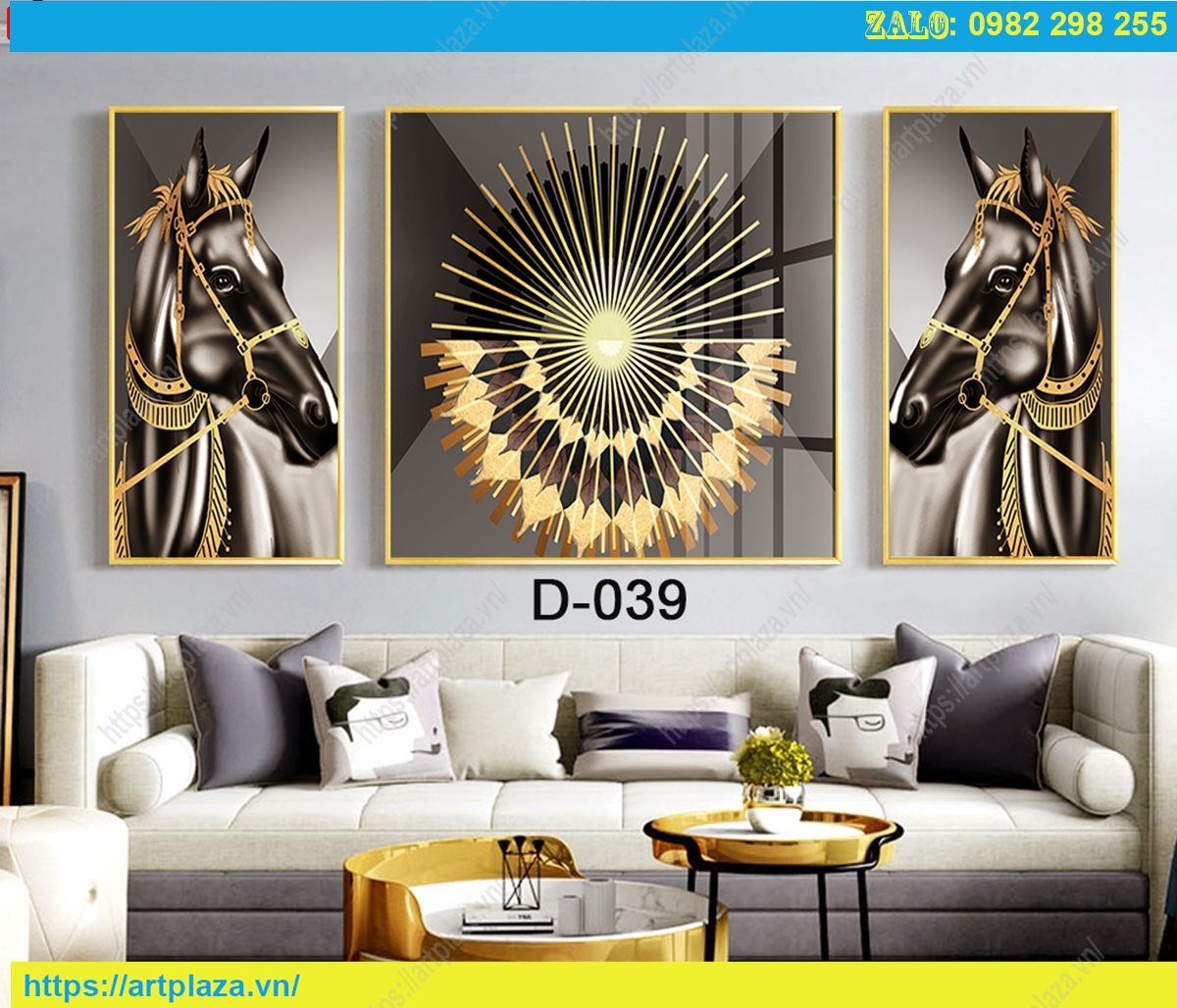 mau-tranh-trang-guong-ma-dao-ngua-039