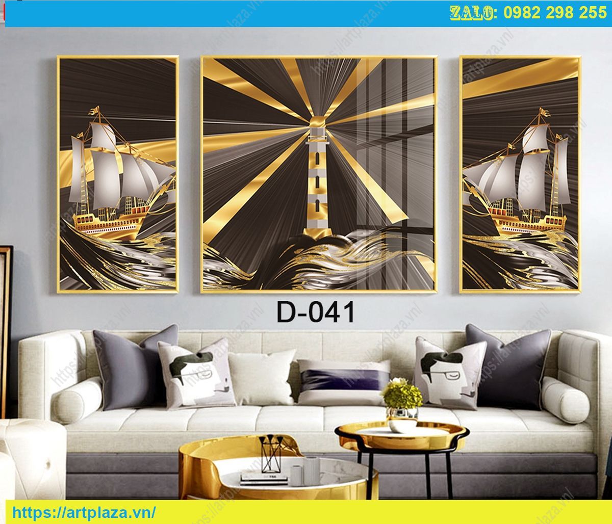 mau-tranh-trang-guong-thuan-buom-xuoi-gio-041