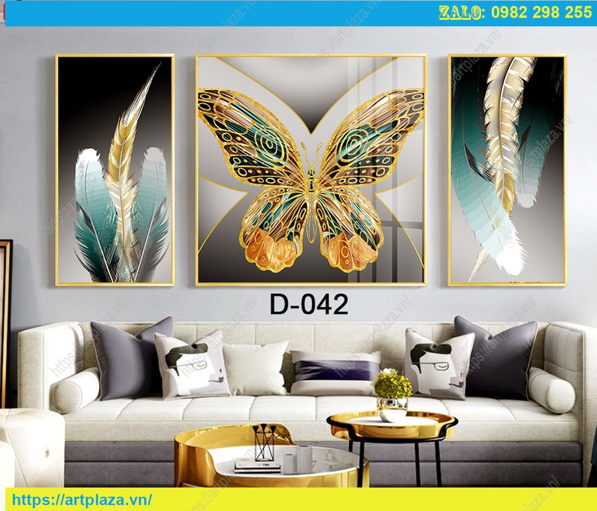 mau-tranh-trang-guong-hien-dai-042