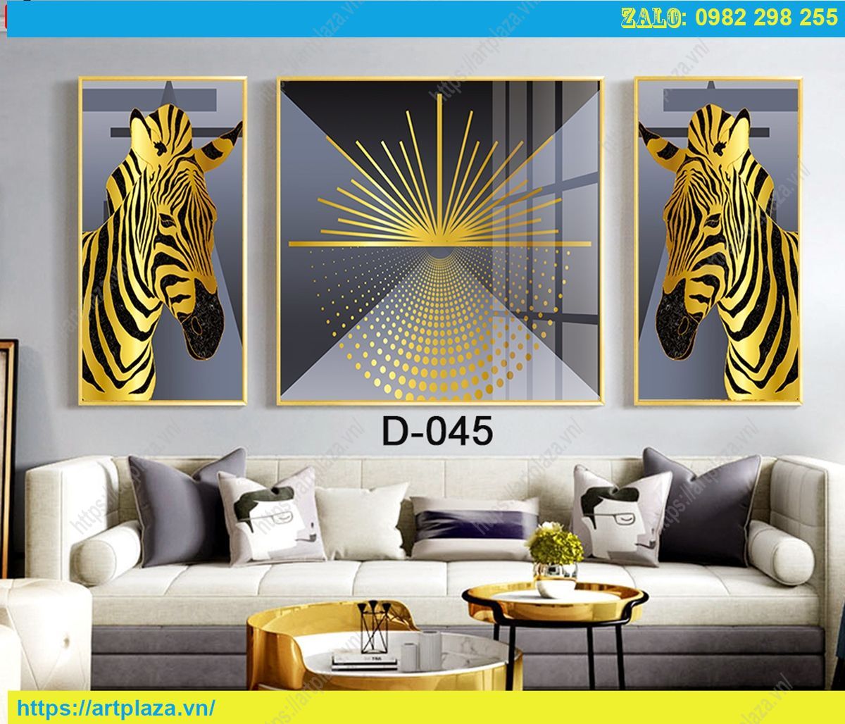 mau-tranh-trang-guong-ma-dao-ngua-045