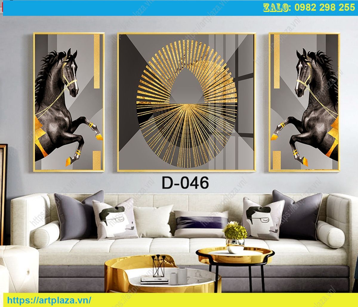 mau-tranh-trang-guong-ma-dao-ngua-046