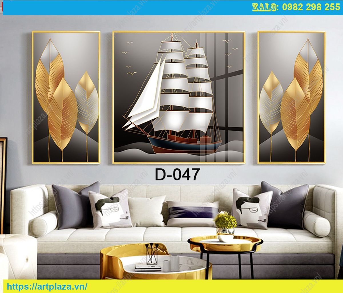 mau-tranh-trang-guong-thuan-buom-xuoi-gio-047