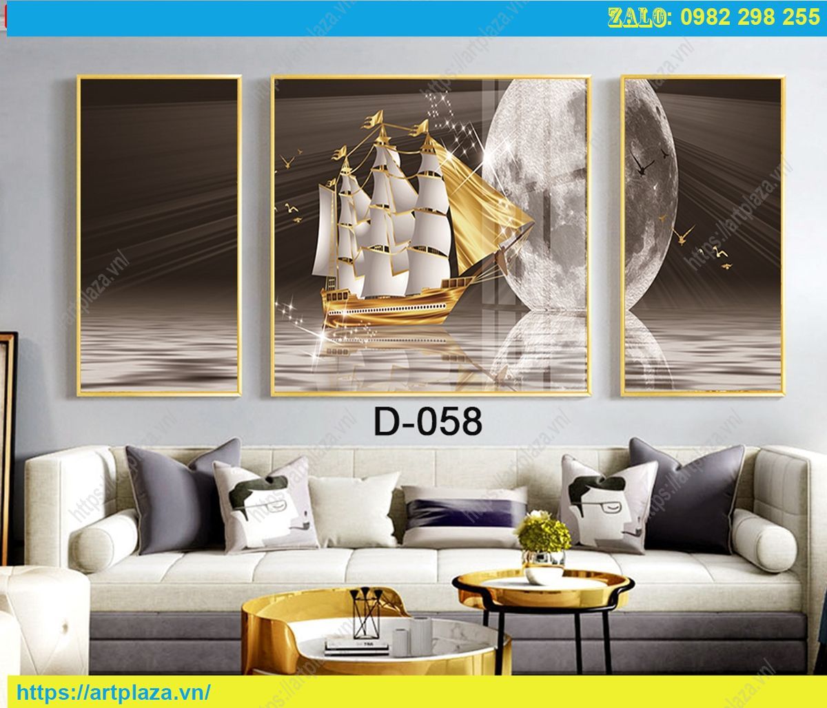 mau-tranh-trang-guong-thuan-buom-xuoi-gio-058