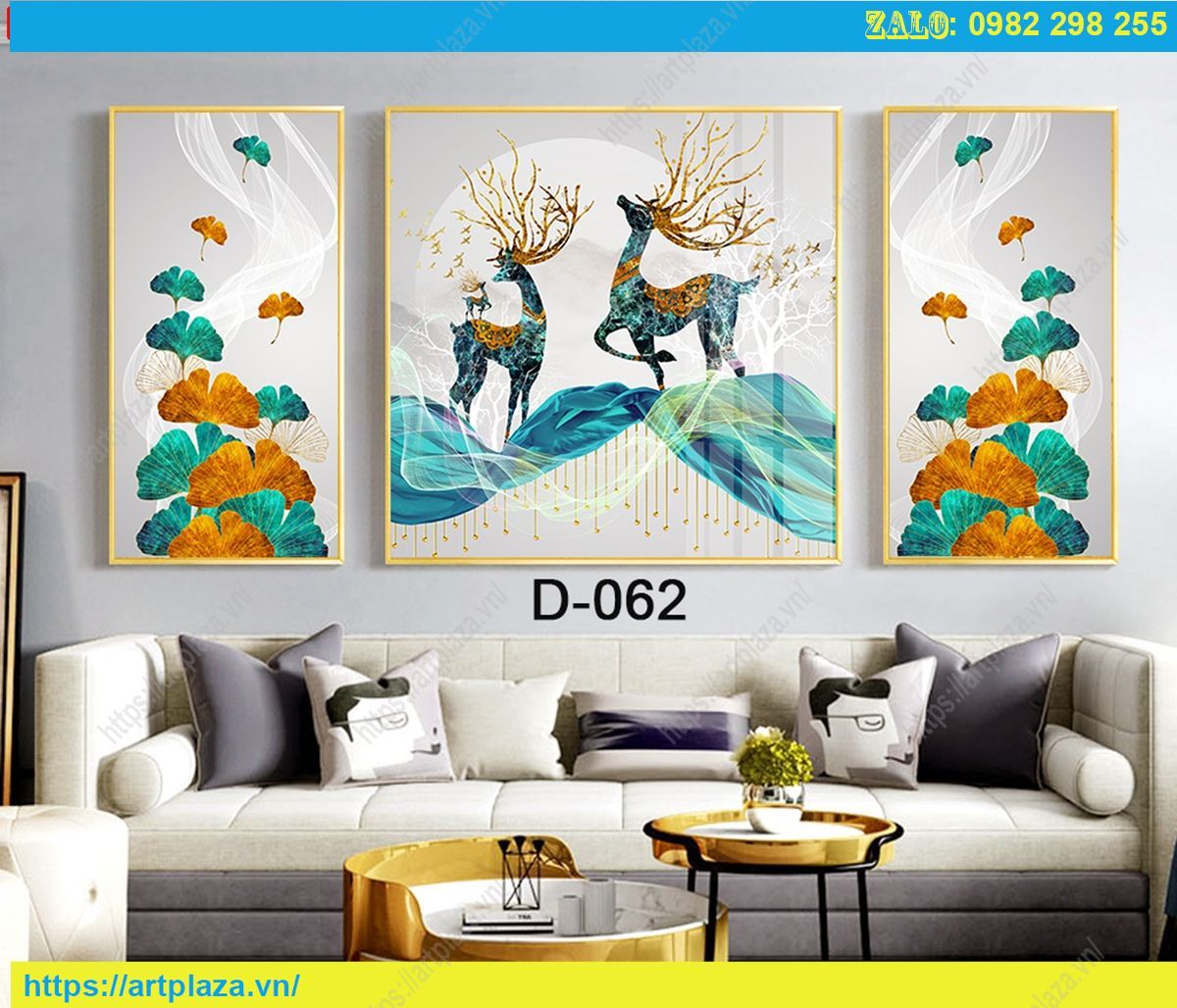 mau-tranh-trang-guong-hien-dai-062