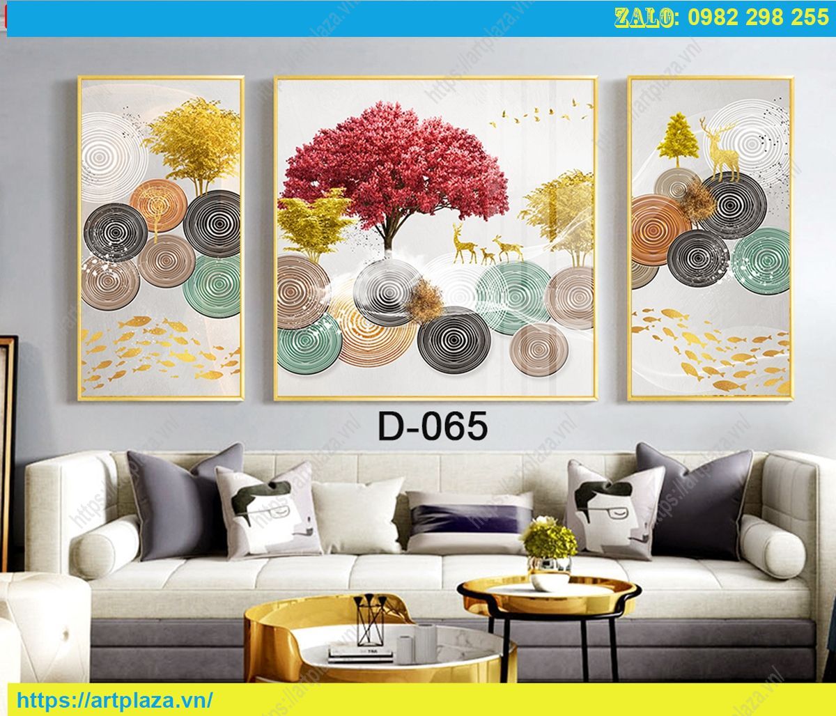 mau-tranh-trang-guong-hien-dai-065