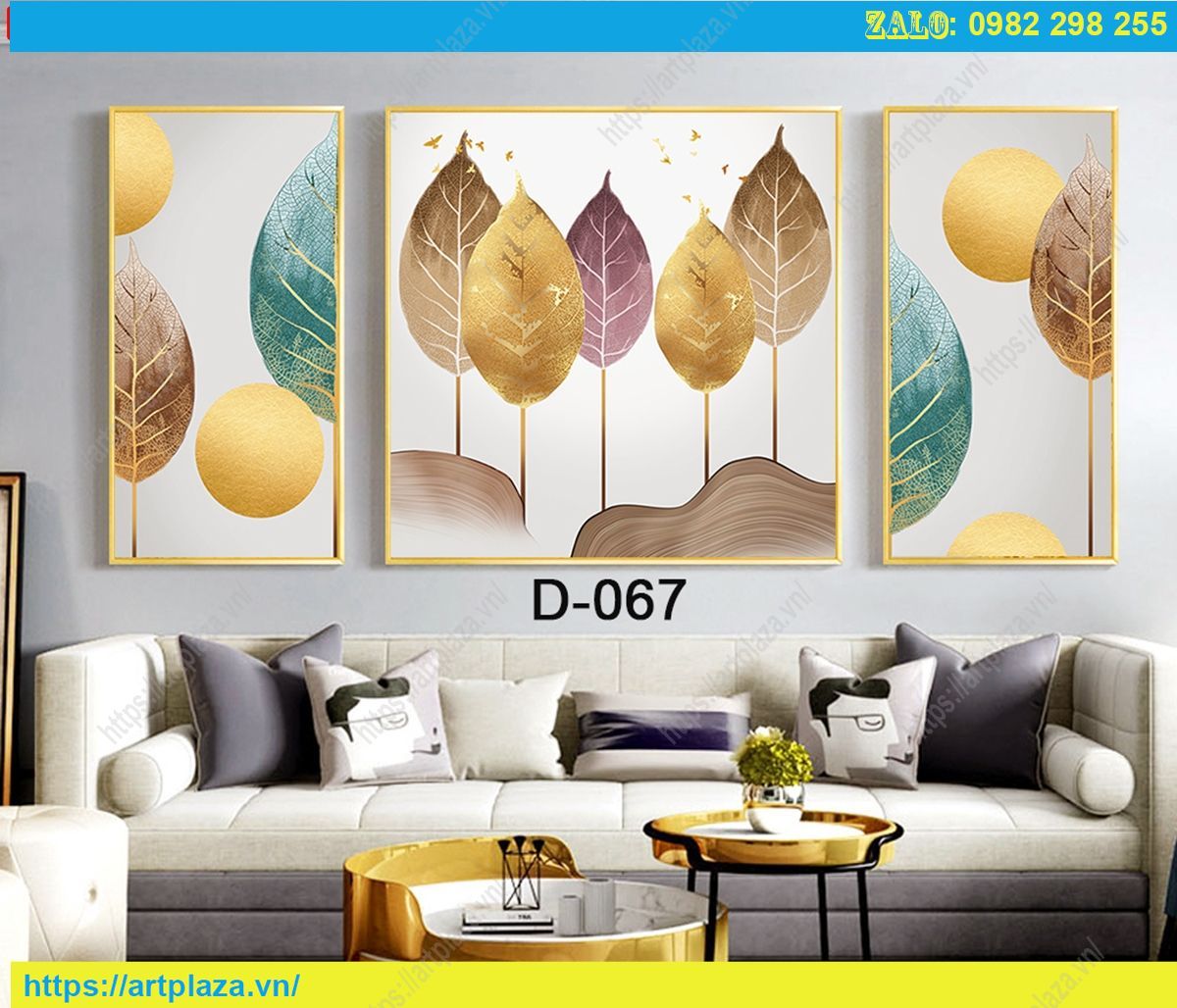 mau-tranh-trang-guong-hien-dai-067