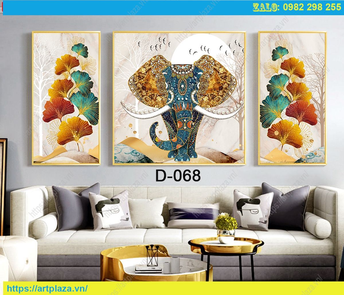 mau-tranh-trang-guong-hien-dai-bo-3-buc-068