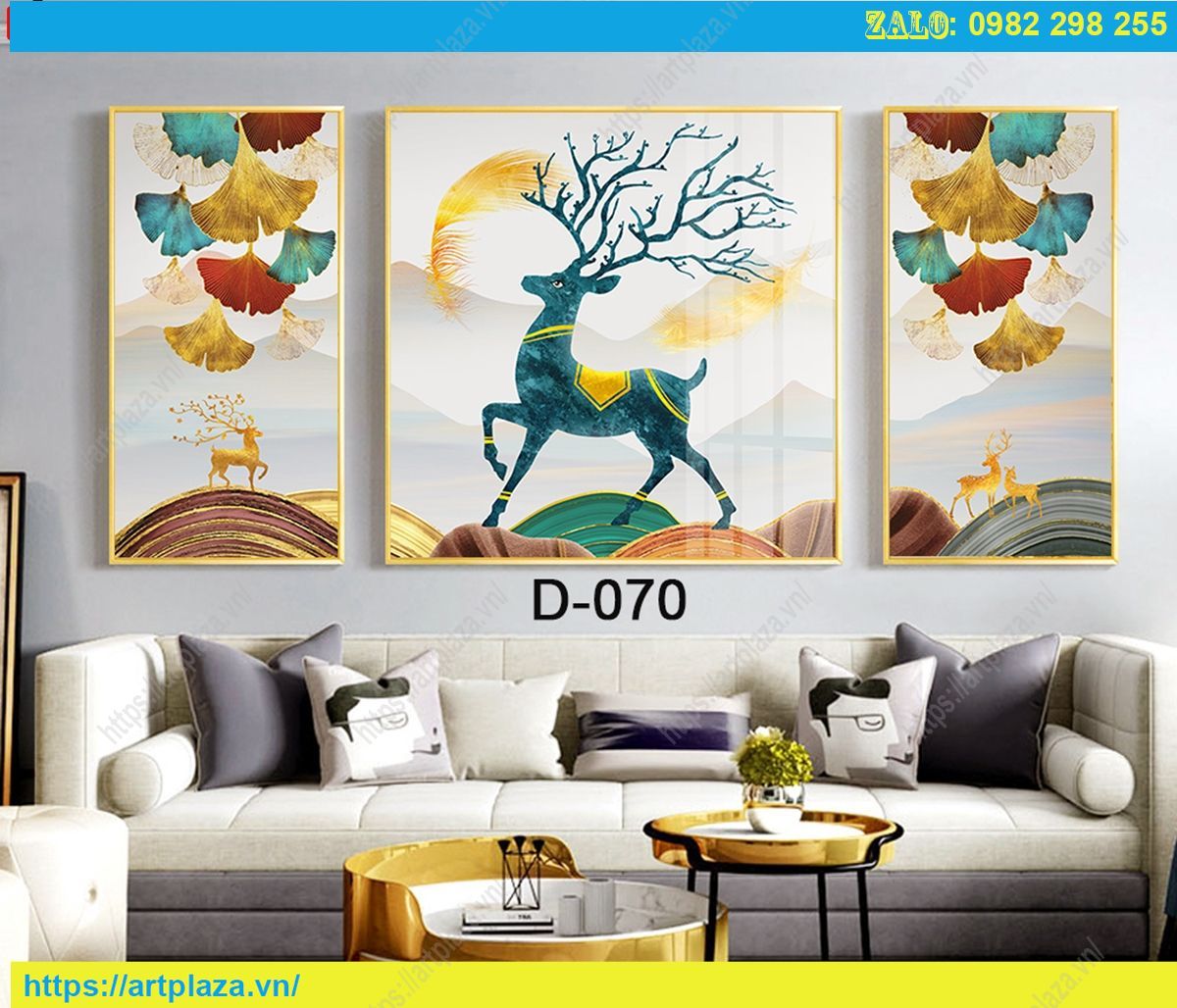mau-tranh-trang-guong-hien-dai-bo-3-buc-070