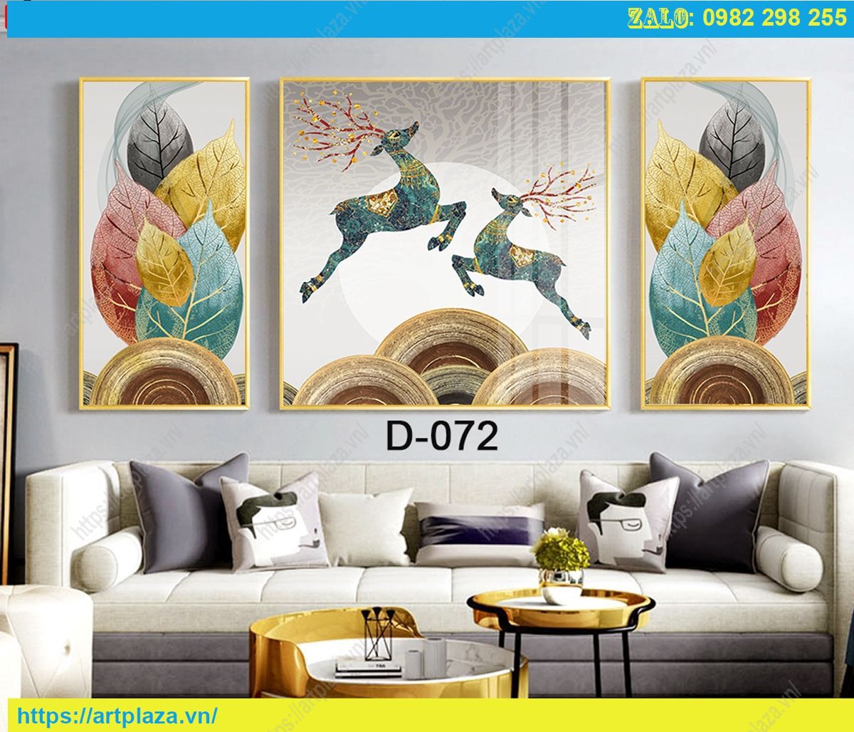 mau-tranh-trang-guong-bo-3-buc-phong-canh-072