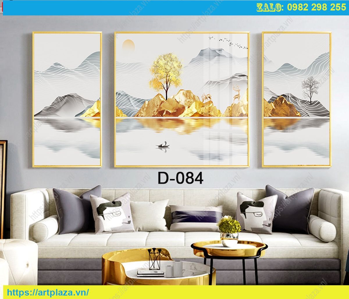 mau-tranh-trang-guong-bo-3-buc-phong-canh-084