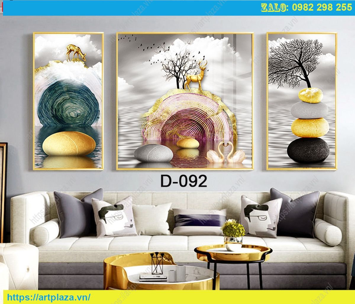 mau-tranh-trang-guong-bo-3-buc-phong-canh-092