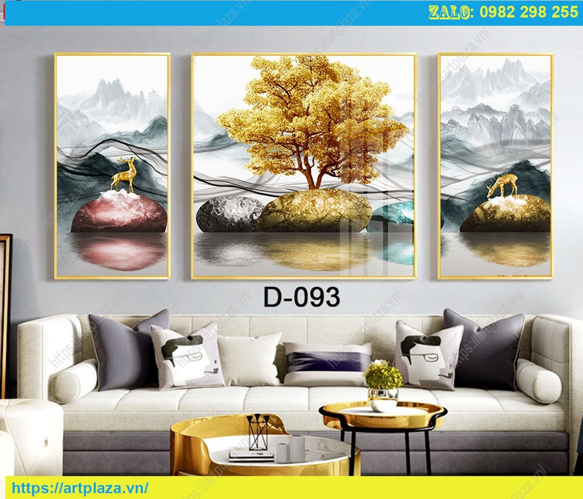 mau-tranh-trang-guong-bo-3-buc-phong-canh-093