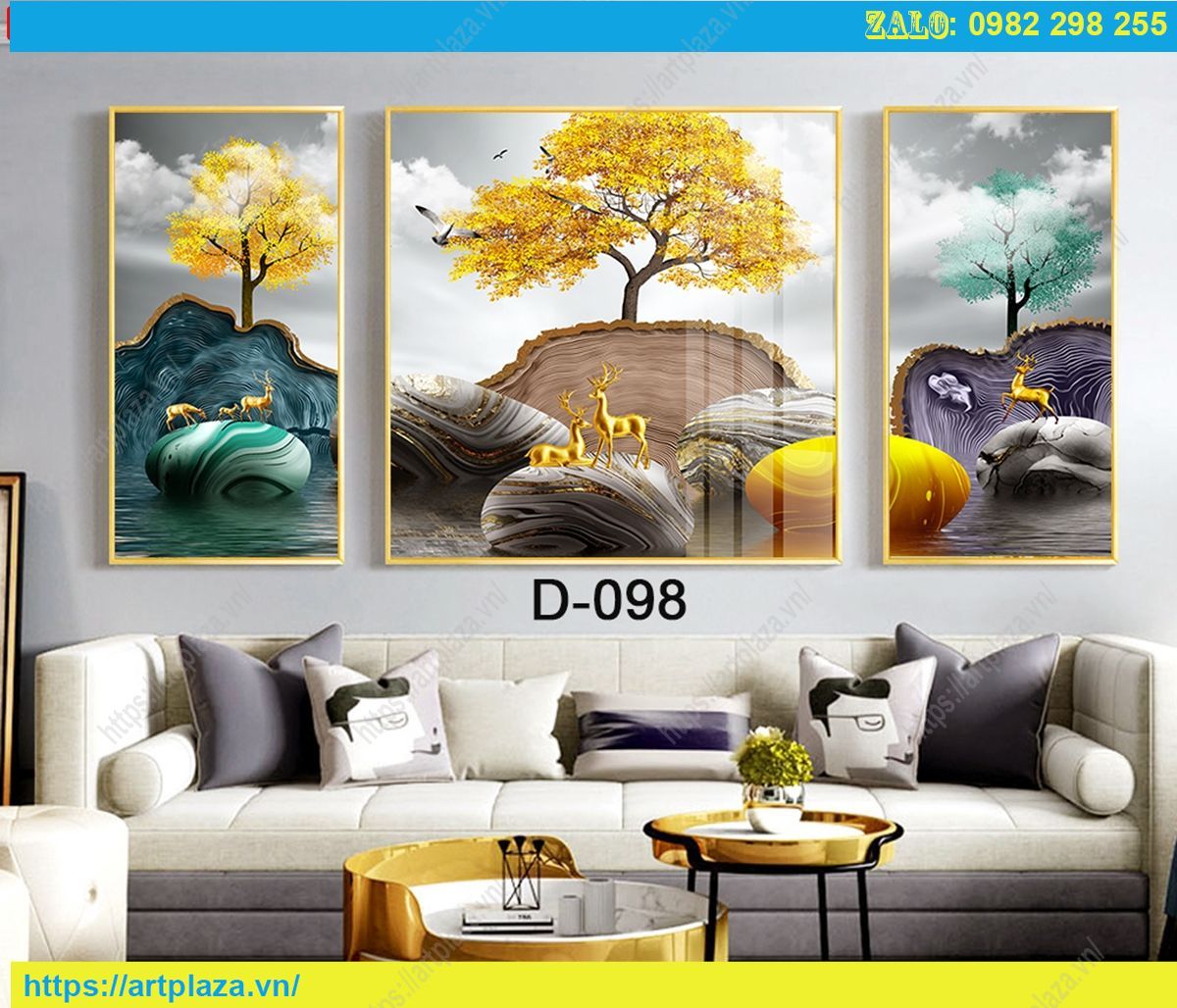 mau-tranh-trang-guong-bo-3-buc-phong-canh-098