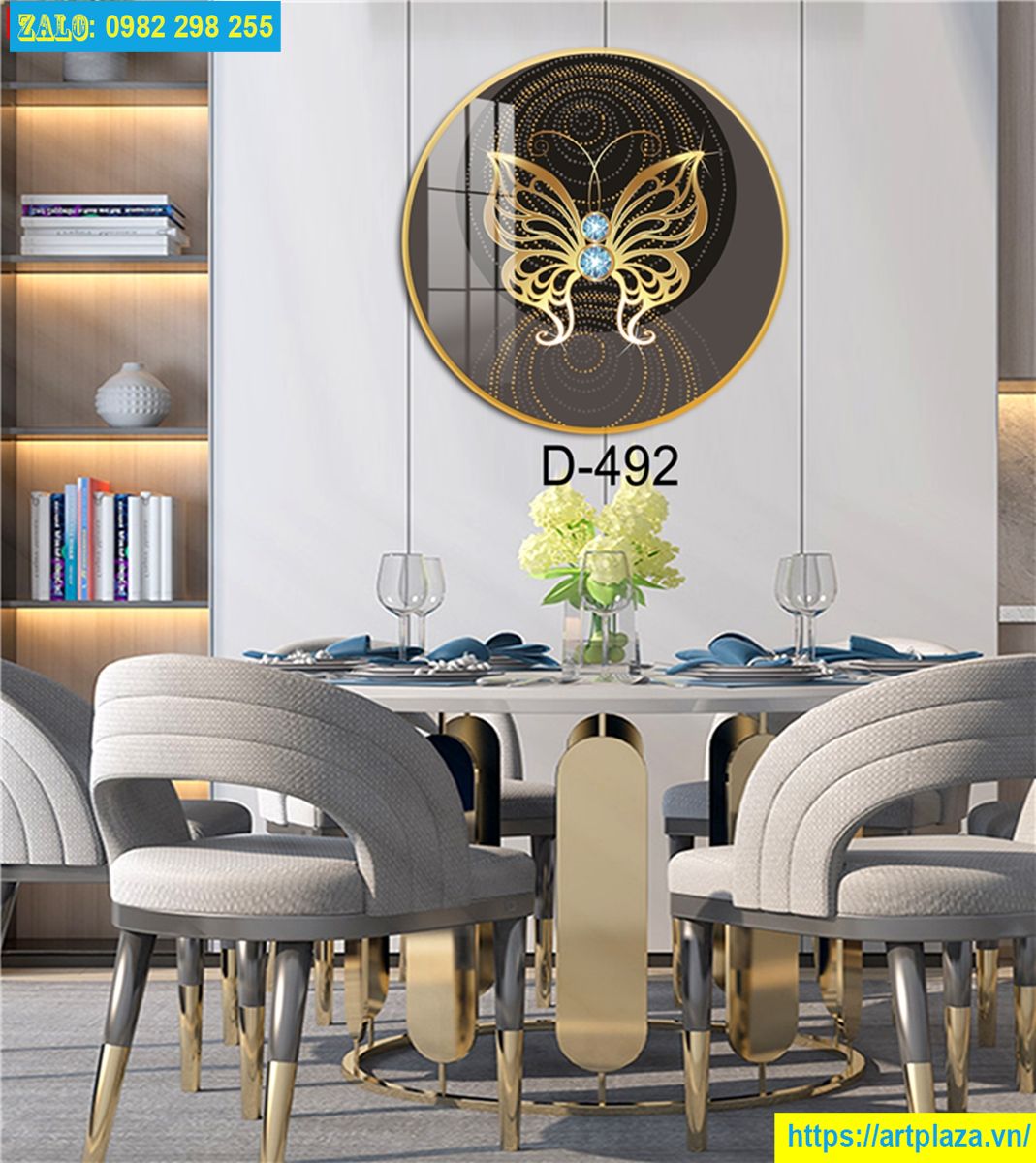 mau-tranh-trang-guong-tron-492