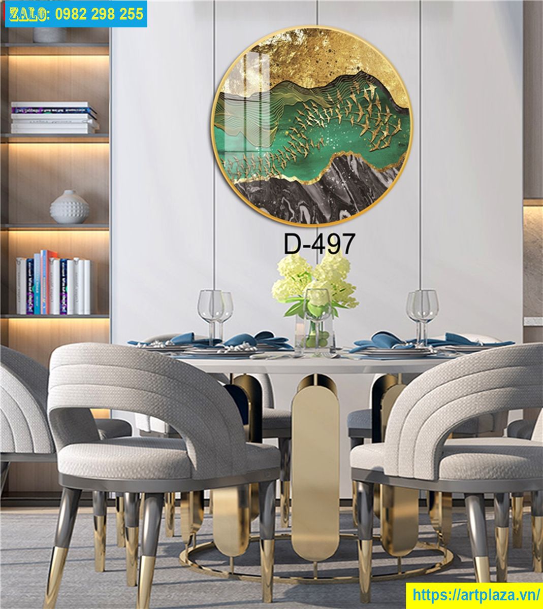 mau-tranh-trang-guong-tron-497