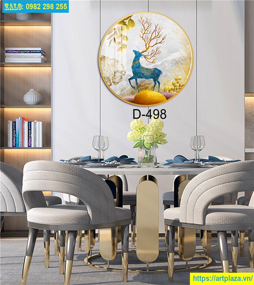 mau-tranh-trang-guong-tron-498