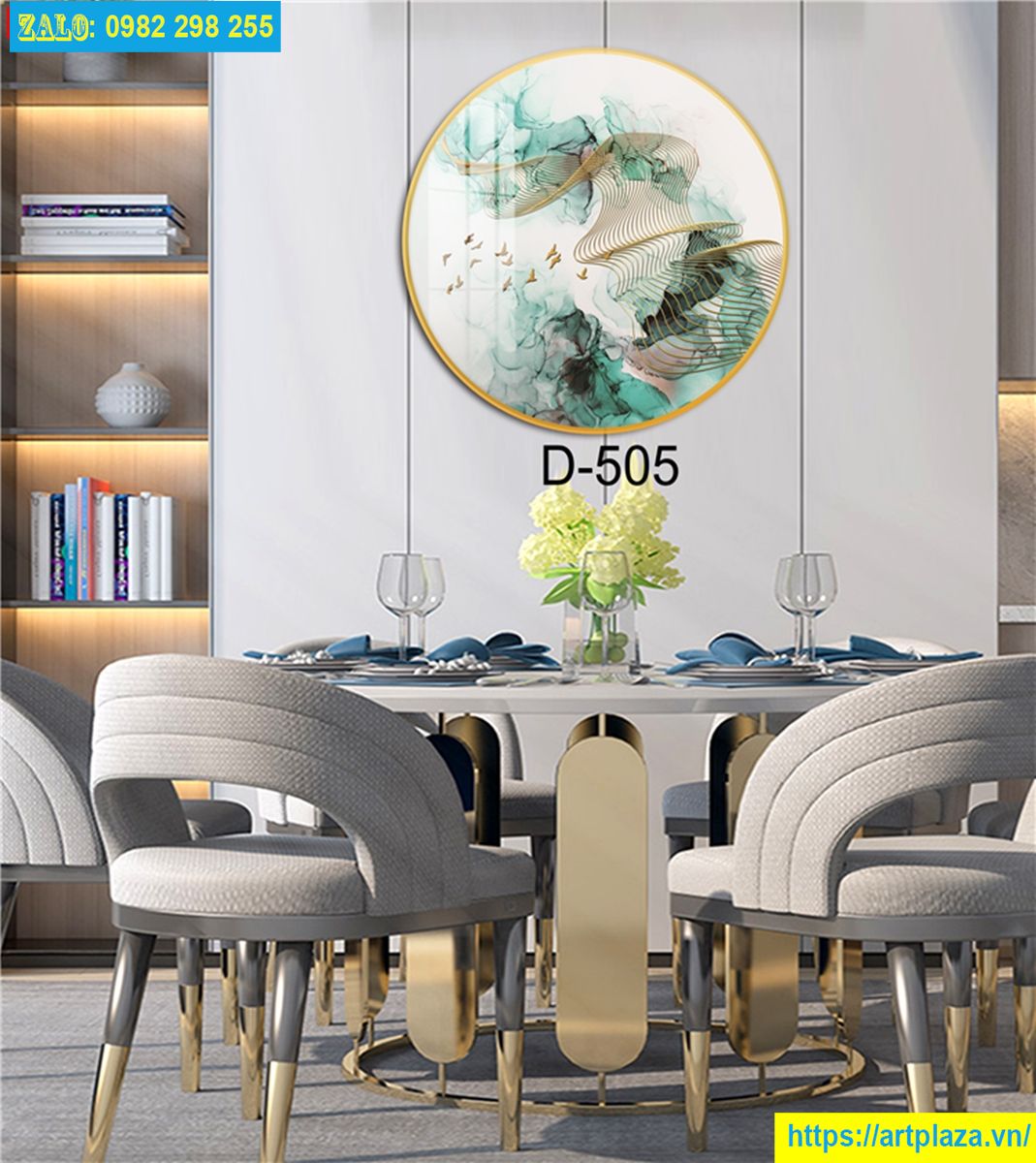 mau-tranh-trang-guong-tron-505