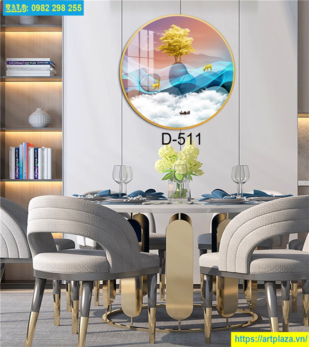 mau-tranh-trang-guong-tron-511