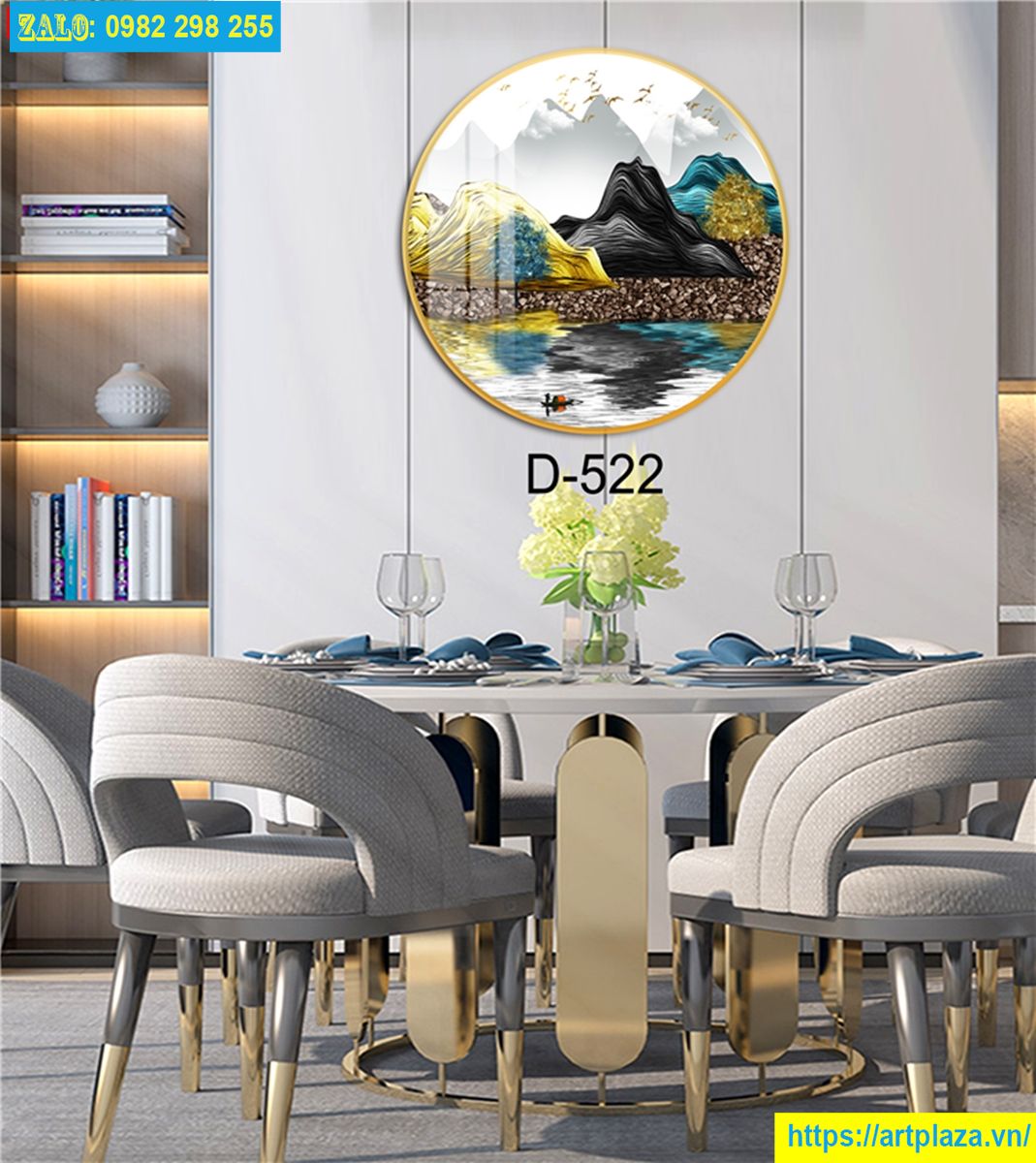 mau-tranh-trang-guong-tron-522
