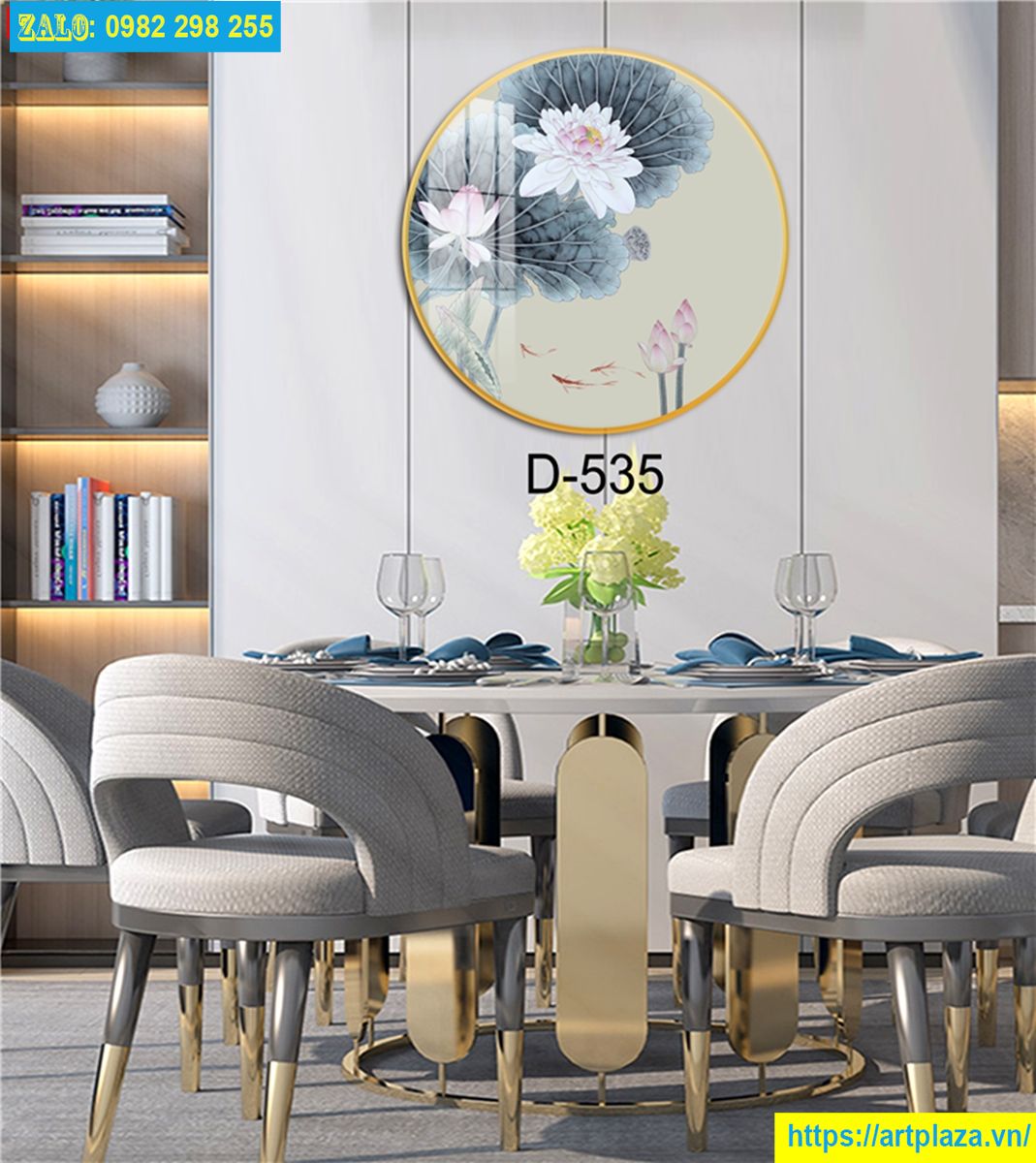 mau-tranh-trang-guong-tron-535