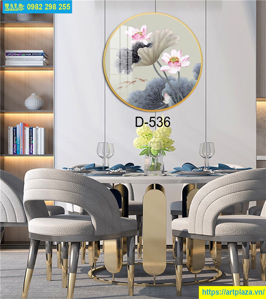 mau-tranh-trang-guong-tron-536