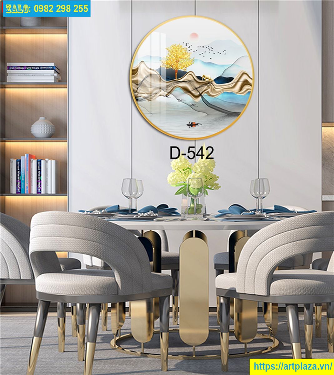 mau-tranh-trang-guong-tron-542