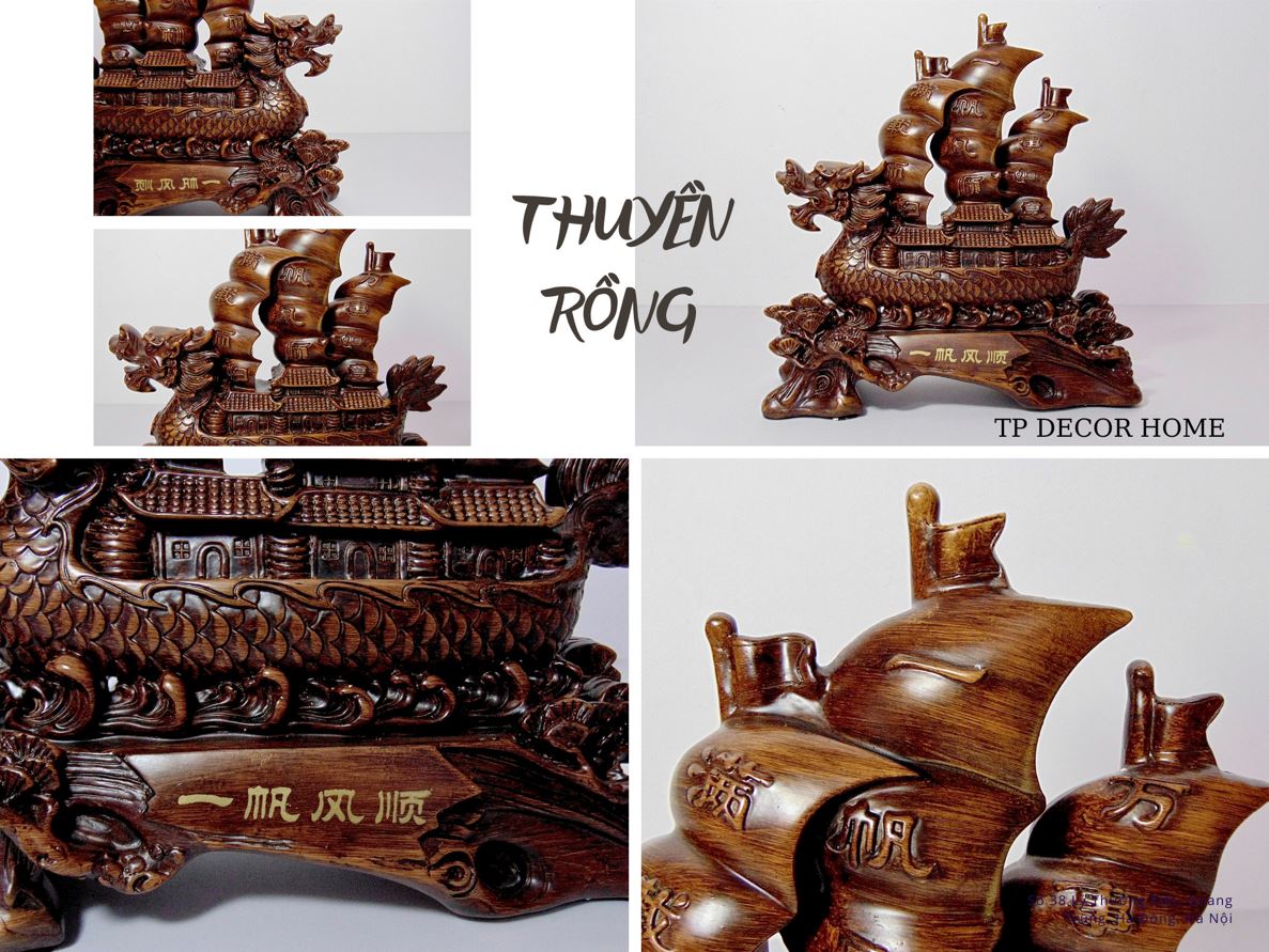 anh-chi-tiet-tuong-thuyen-rong-decor-phong-thuy
