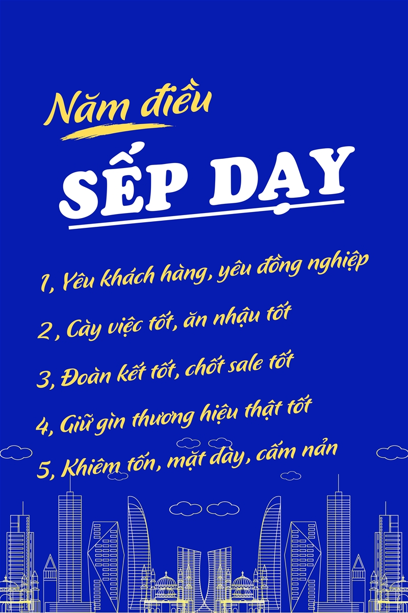 mau-tranh-canvas-tranh-dong-luc-tranh-slogan-22005