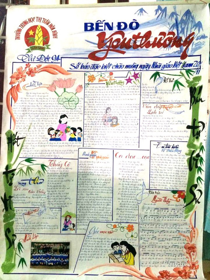 mau-bao-tuong-chu-de-ben-do-yeu-thuong