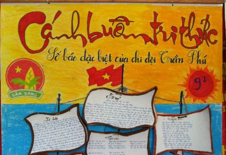 cach-trang-tri-bo-cuc-dau-bao-tuong-dep