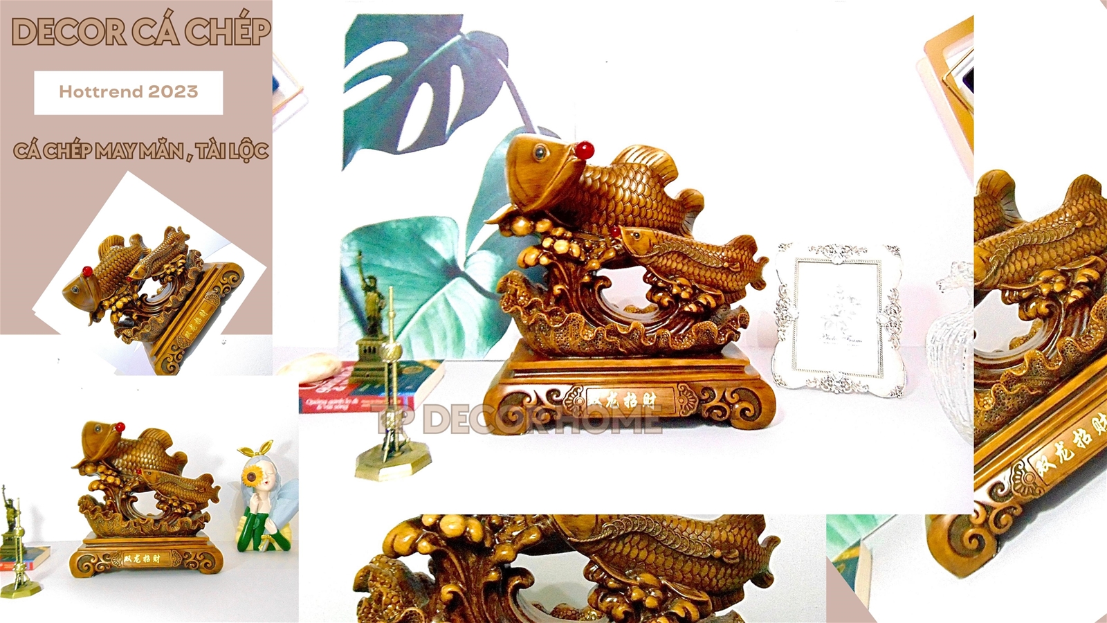 tuong-ca-chep-de-ban-may-man-decor-home