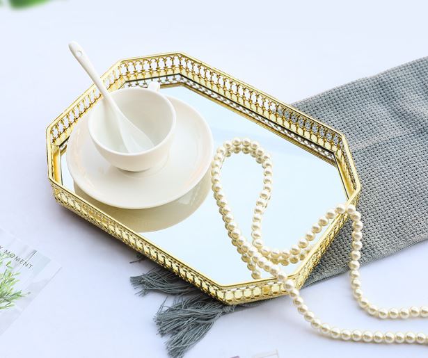 khay-dung-do-da-nang-hinh-chu-nhat