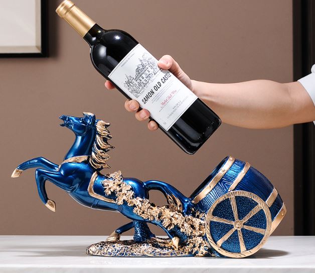 trang-tri-tu-ruou-dep