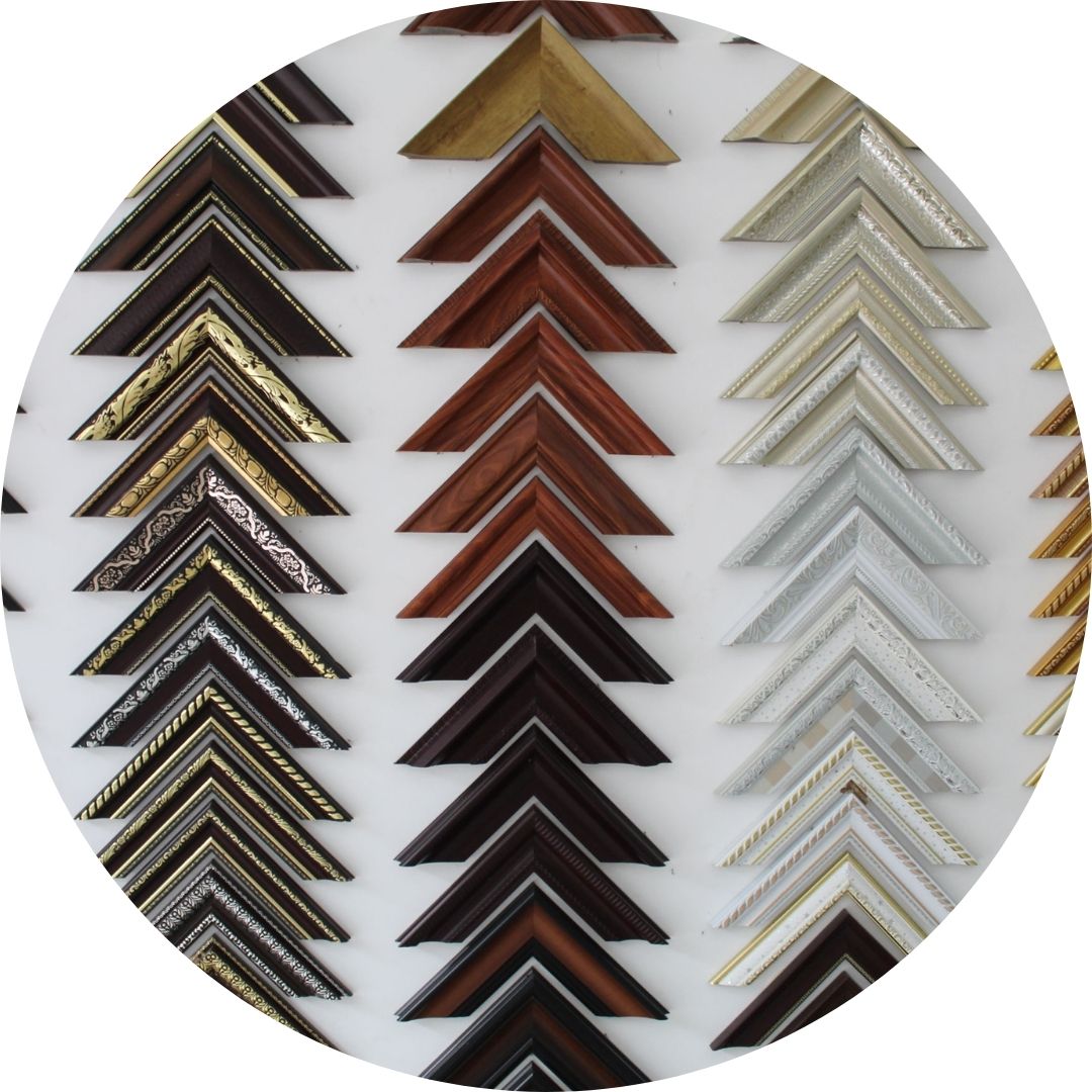 mau-khung-tranh-dep-trang-tri-nha-cua