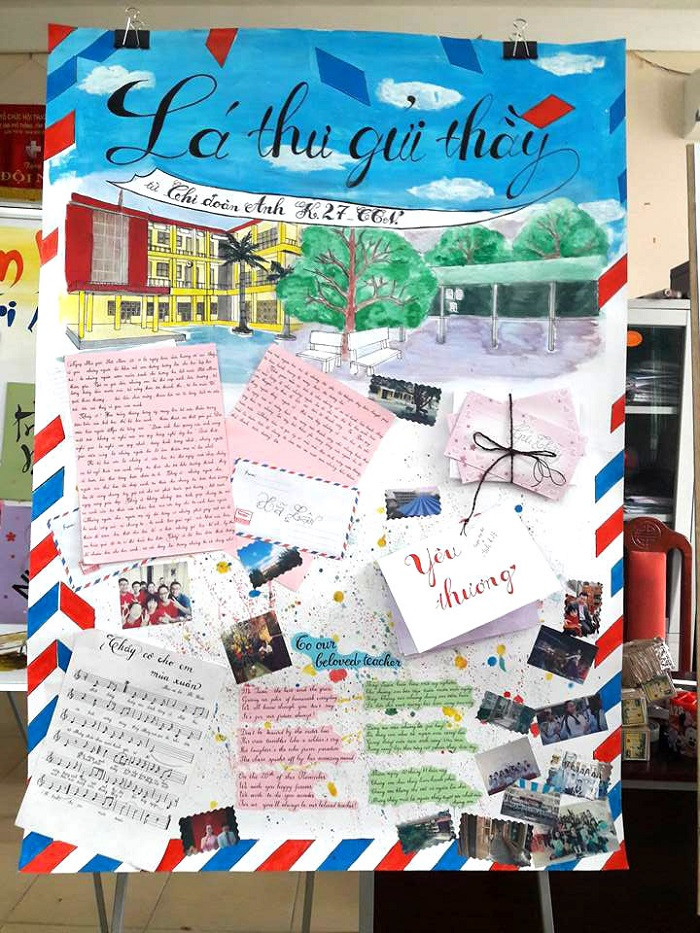 mau-bao-tuong-chu-de-la-thu-gui-thay