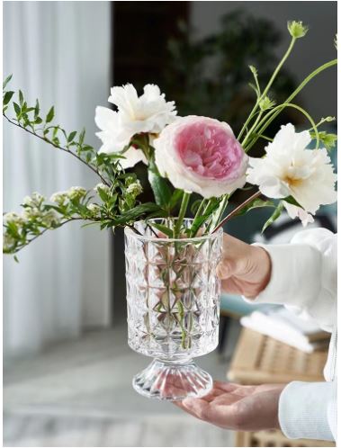 binh-cam-hoa-thuy-tinh-cao-cap