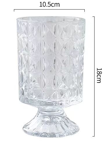 binh-cam-hoa-thuy-tinh-dang-ly-dep