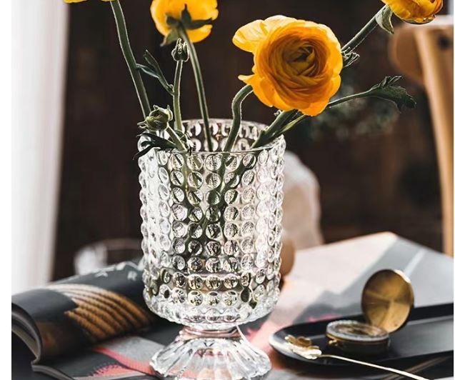 binh-cam-hoa-thuy-tinh-dep-nhat