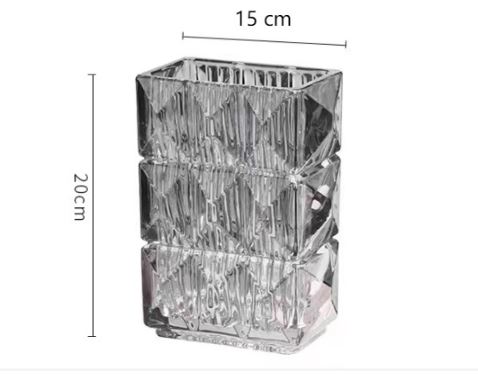 lo-cam-hoa-pha-le-cao-cap-hinh-chu-nhat-mau-trang