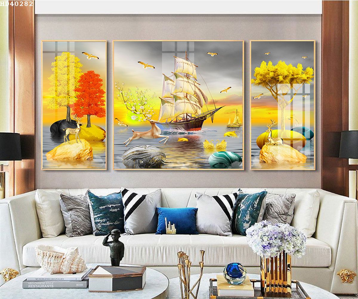 tranh-trang-guong-thuan-buom-xuoi-gio-40282