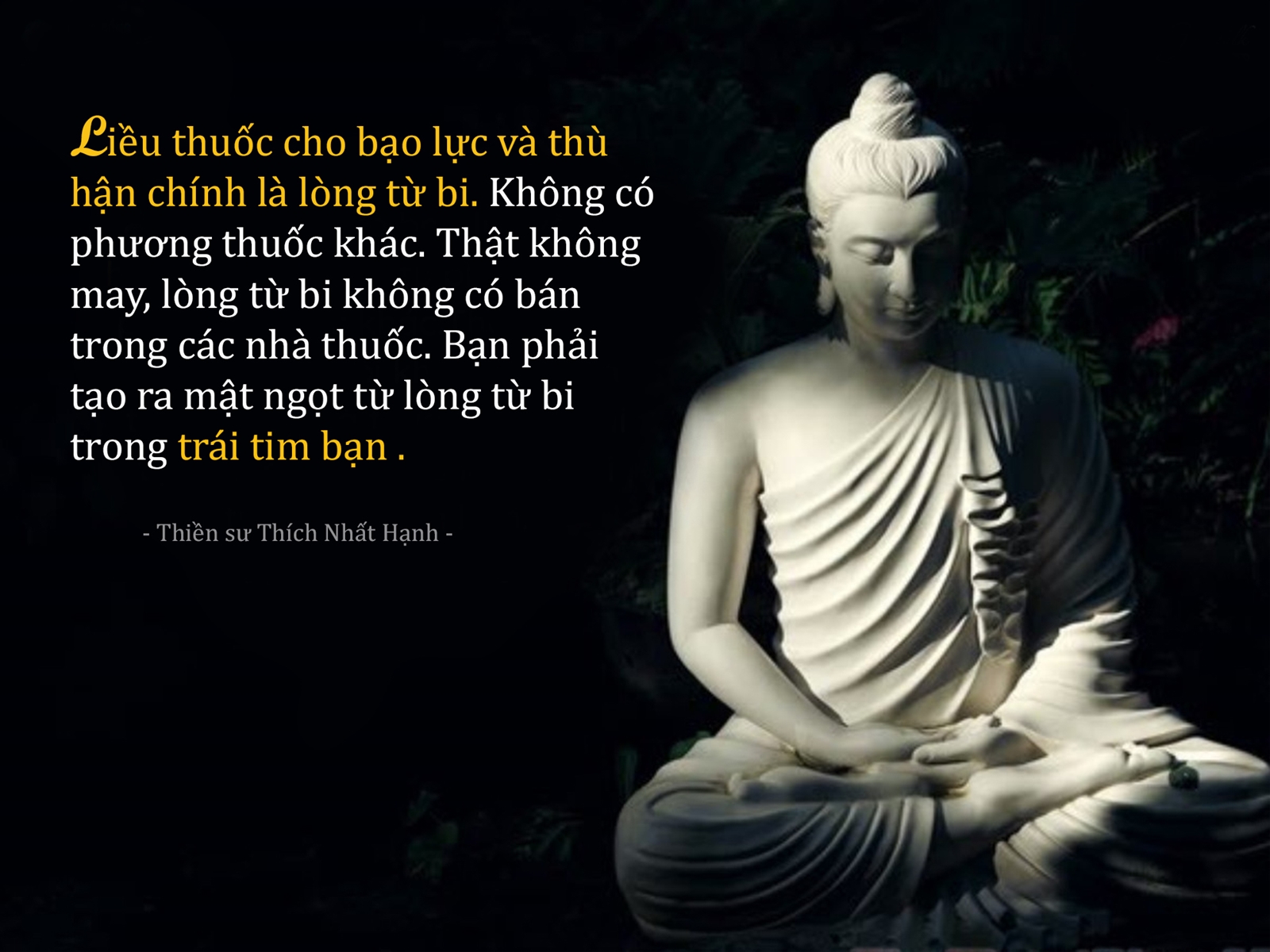 mau-tranh-canvas-tranh-dong-luc-tranh-slogan-22008