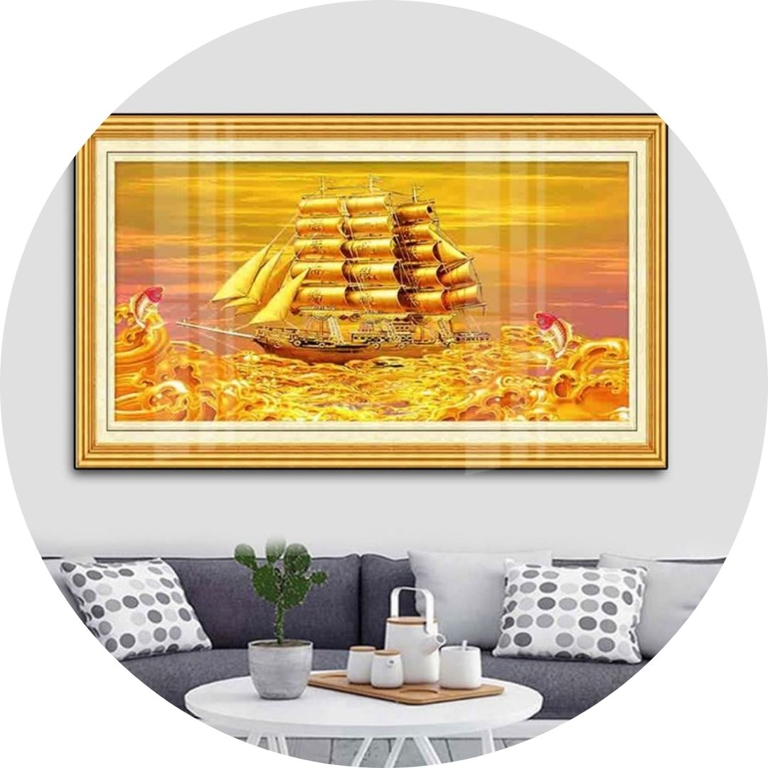 qua-tang-khai-truong