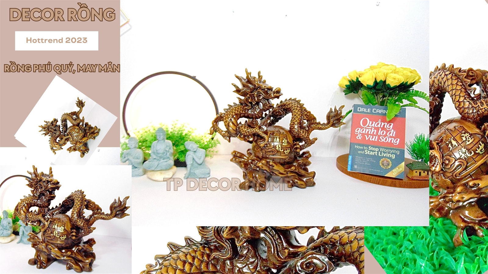 rong-mang-lai-nhieu-may-man-tai-loc